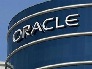  Oracle validates its Cloud Platform for India Stack 