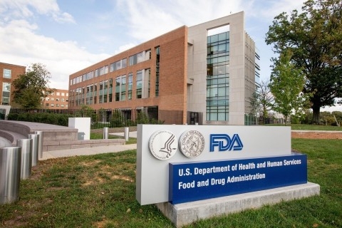  One third of FDA-approved drugs had safety issues: Study 
