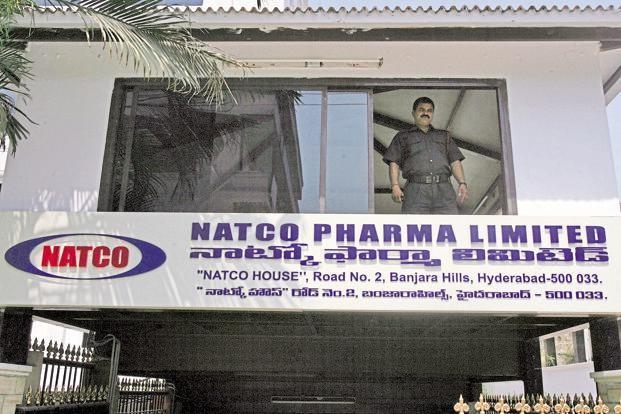  Natco Pharma launches blood cancer drug at 98% discounted price 