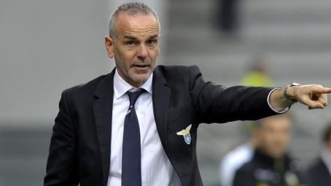  Inter Milan names Sabatini as technical director 