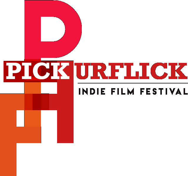  PickUrFlick Indie Film Festival to debut on May 19 