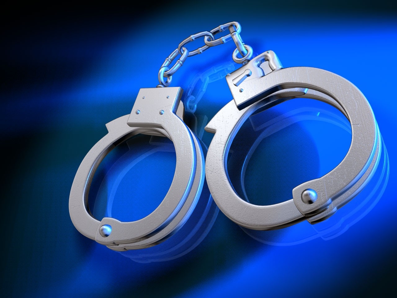  Cab driver held for jewellery theft in Delhi 
