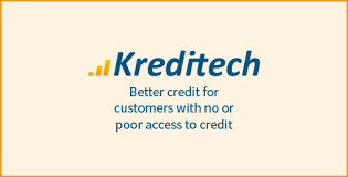  Kreditech receives Rs 770-crore investment from PayU 