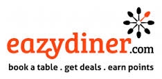  EazyDiner, TripAdvisor collaborate to improve restaurant discovery, reservations 