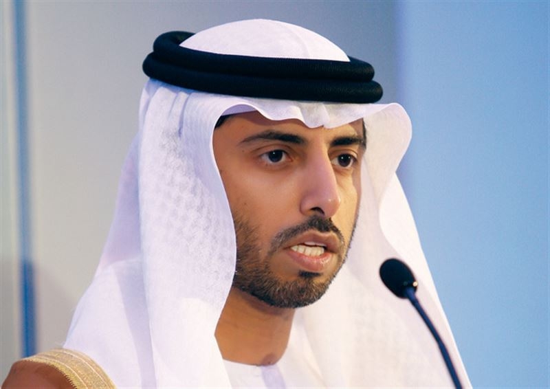   Green loans  in UAE to help promote electric vehicles 