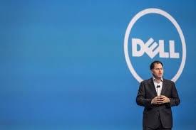   Software-defined data centres, 5G telephony to define future technology  