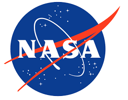  Year-long mission to Moon to precede NASA s journey to Mars 