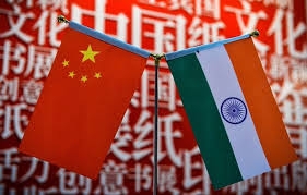  Indian economy poses major challenges: Chinese think tank 