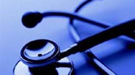  Jharkhand opposition questions new Medical Bill 