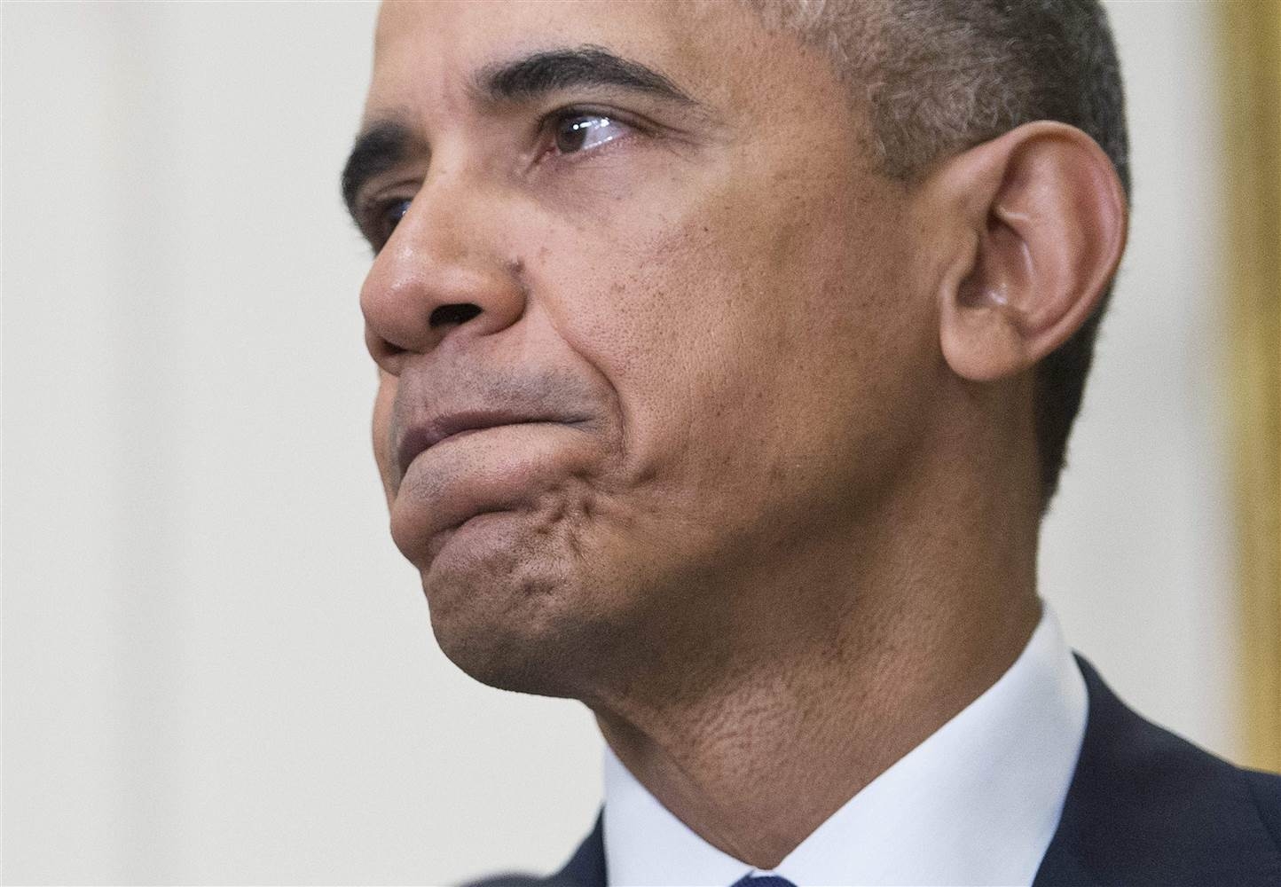  Senate keeps Obama-era climate change regulation 
