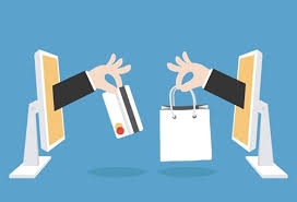  Intermediaries need to comply with Indian cyber law: Expert 