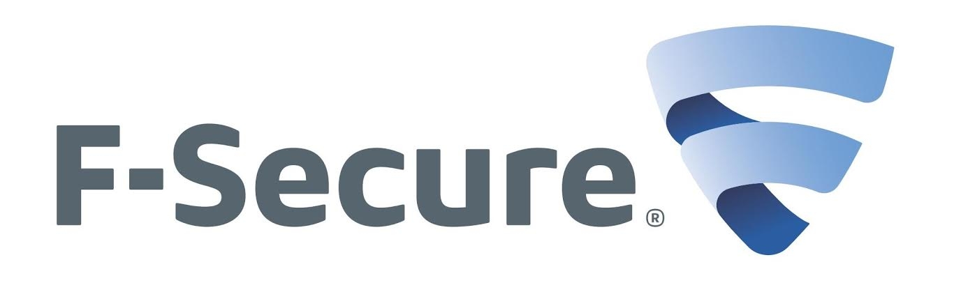  Cyber security firm F-Secure acquires Digital Assurance 