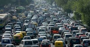   70% Indian automotive sales to be digitally influenced by 2020  