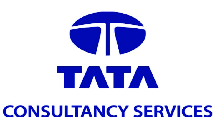  No downsizing, says TCS 