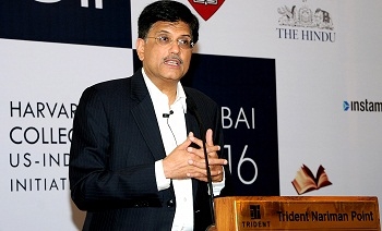  India explores clean energy collaboration with Austria (Lead) 