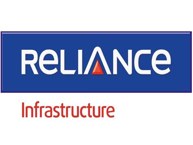  RInfra wins Rs 2,950-cr arbitration award against DMRC 