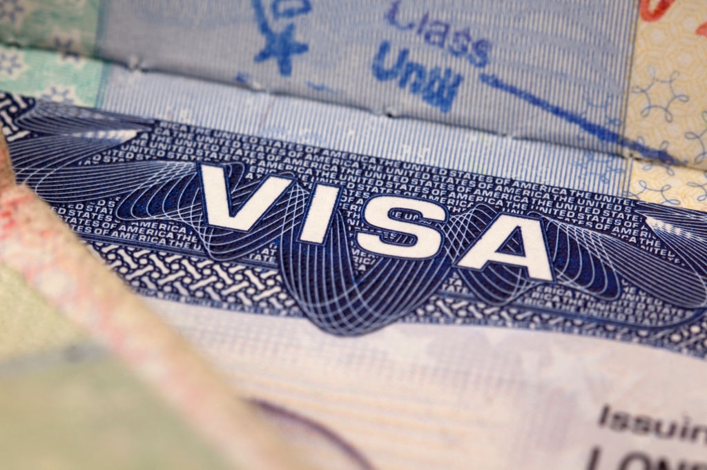  Bengal less affected by temporary ban on H1-B visas 