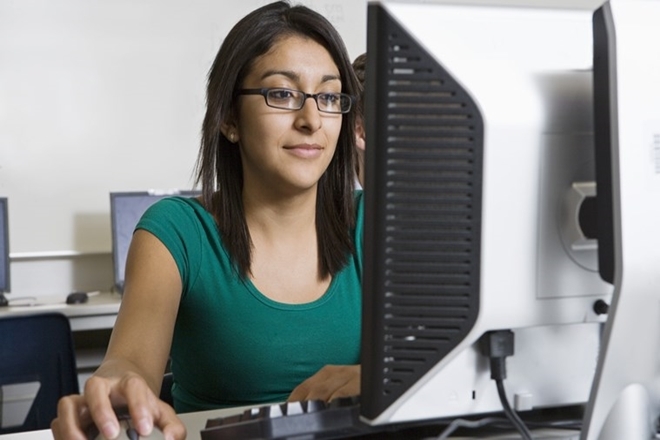  More women opting for work from home for work-life balance: Survey 
