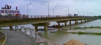  China to fund Bangladesh for 9th Friendship Bridge 