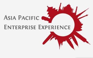   Asia/Pacific enterprises behind global counterparts in digital maturity  