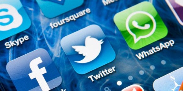  UN urges India to restore Internet in J&amp;K 