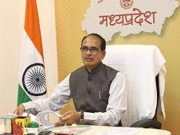 CM Chouhan seeks information of preparations to deal with Corona in Ratlam district