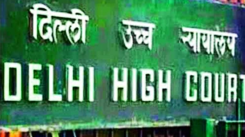  HC seeks data on missing persons from Metro station 