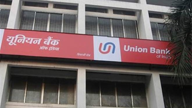  UBI to consider capital raising of up to Rs 1,000 crore 