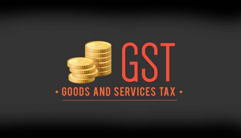  Allow exporters to pay GST on transactions through e-currency: FIEO 