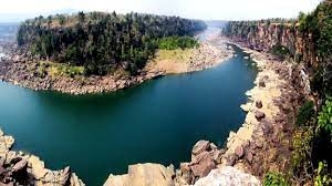  Thirst of the dry fields of 9 districts of the state and the people of the region will be quenched