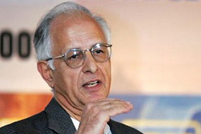  Nurture unorganised sector to create jobs: Official 