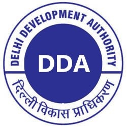  Don t have the expertise to fix Yamuna floodplains: DDA tells NGT 