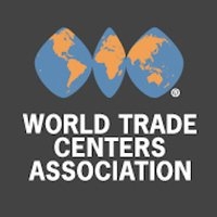  India amongst top investment destinations: WTCA CEO 