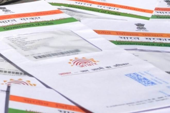  CBSE schools to set up Aadhaar enrolment centres 