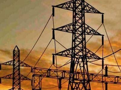  Odisha hikes duty for captive power plants 