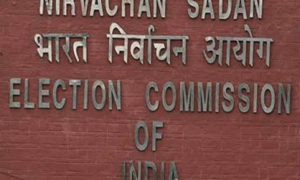  Kashmiri Pandits  voting difficulties discussed with EC 