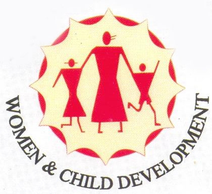 WCD develops SOP to rehabilitate children in conflict with law 