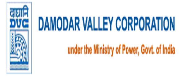  DVC expects Bengal s approval for JV to operate Raghunathpur plant 