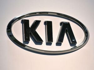   Kia Motors chose Andhra due to Hyundai presence in TN  