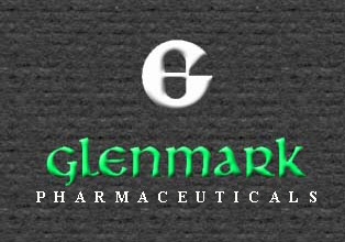  Glenmark Pharmaceuticals  net profit up 23.5% in Q4 