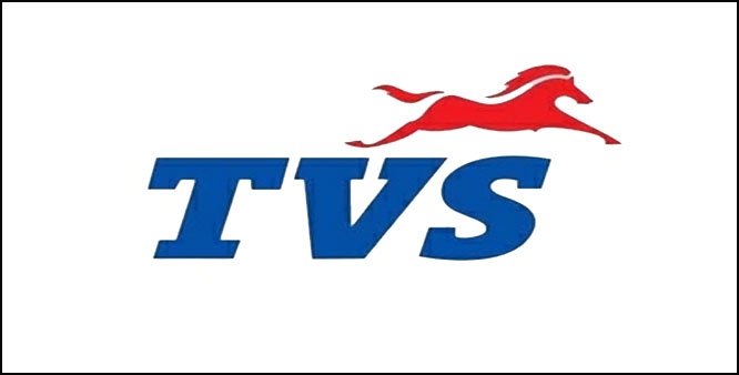  TVS Motor strengthens its Central American presence tying with MASESA 