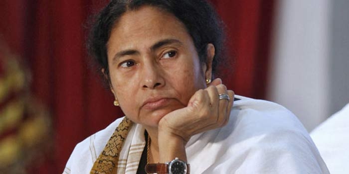  Mamata greets people on Shab-e-Barat 