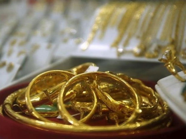  Gold sales double on Akshaya Tritiya in 2017: Expert 