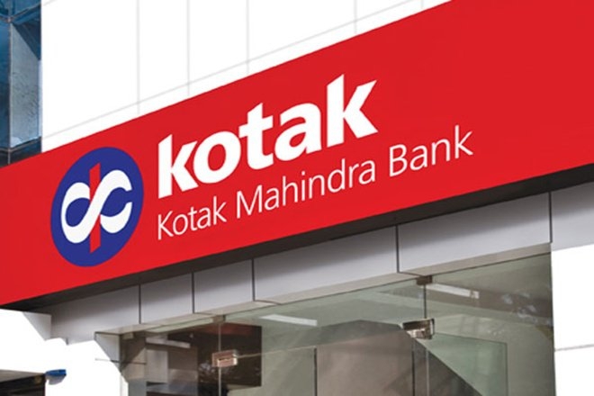  Kotak Mahindra Bank to raise Rs 5,662 cr via QIP 