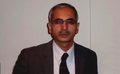  Kwatra appointed new Indian Ambassador to France 