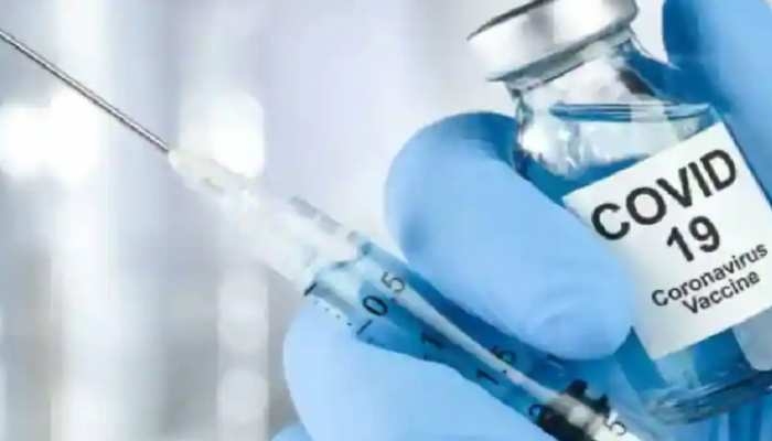 CM Chouhan appeals to make Vaccination Maha Abhiyan-10 a success