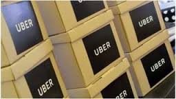  Uber s driverless car program to be probed 