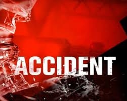  Five killed in Telangana road accident 