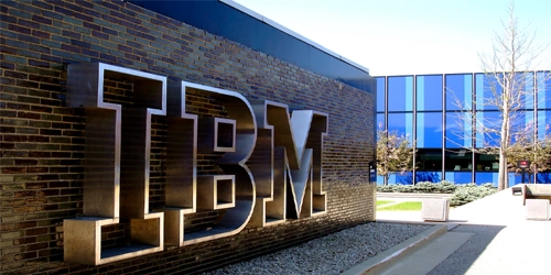 IBM and leading Universities giving a cutting edge approach to meritocracy in Computer Science education.