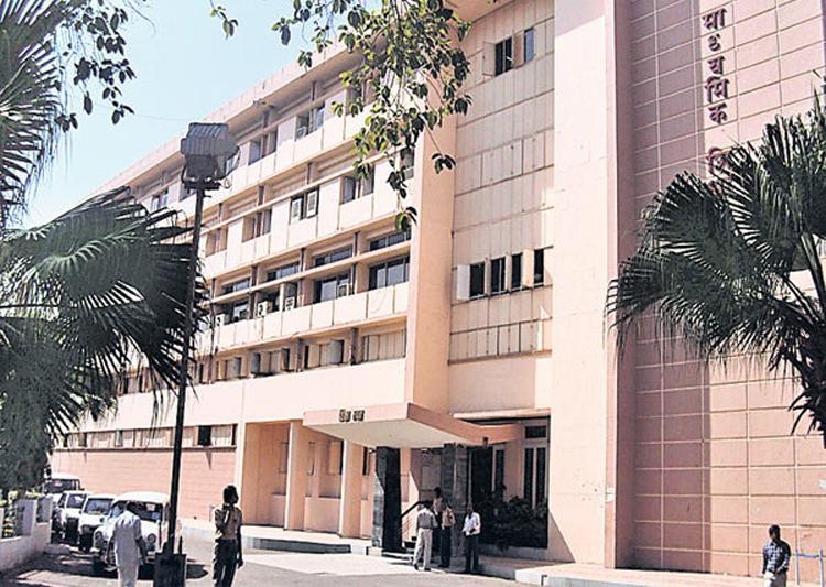 MP Board Class 12th and 10th Result 2017 declared